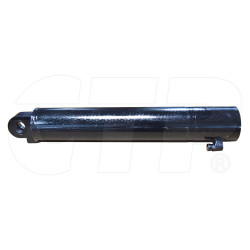CATERPILLAR EUROPE 2060521 CYLINDER ASM New