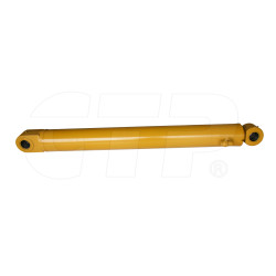 2063628 - Cylinder G