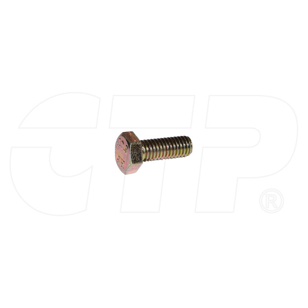 2063719 - Bolt As