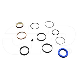 Seal Kit-hyd 2063805