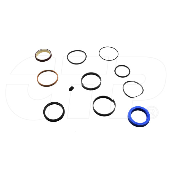 Seal Kit-hyd 2063805