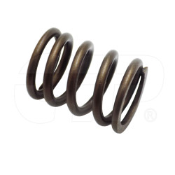 Spring-valve 2064127