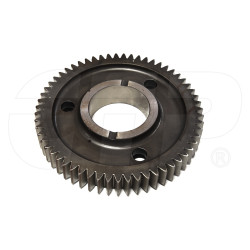 2064225 - Gear As-idler