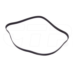 2064229 - Belt-serpentine