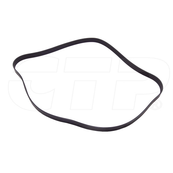 2064229 - Belt-serpentine