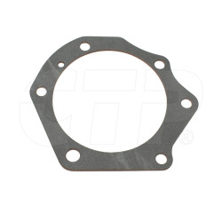 2064277 - Gasket-ctp