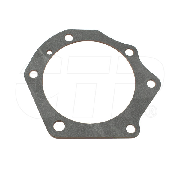 2064277 - Gasket-ctp