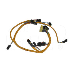 Harness As 2065016