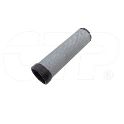 CATERPILLAR 2065235 Elementas New