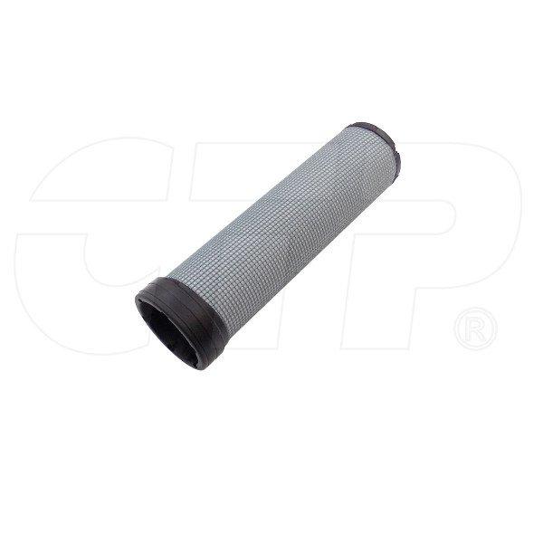 CATERPILLAR 2065235 Elementas New