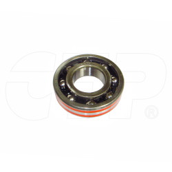 2066405 - Bearing-sp