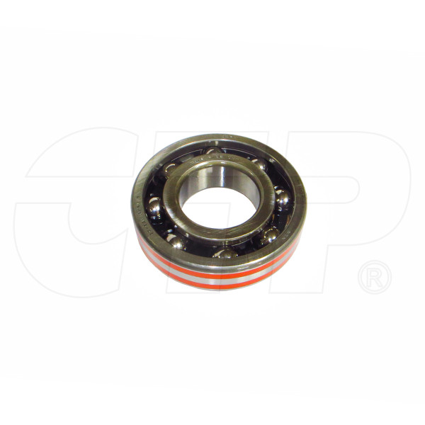 2066405 - Bearing-sp