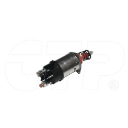2068784 - Solenoid Kit