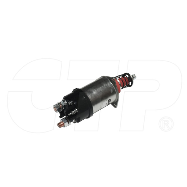 2068784 - Solenoid Kit
