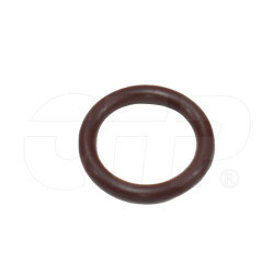 2069291 - Seal O Ring
