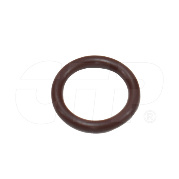 2069291 - Seal O Ring