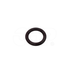 2069292 - Seal O Ring