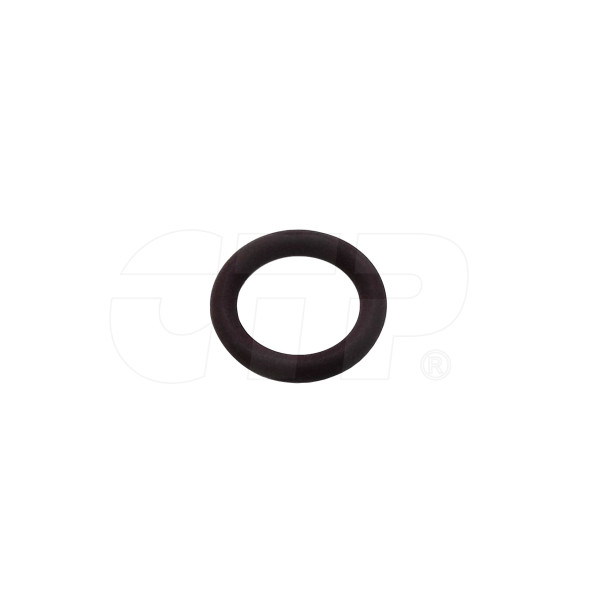 2069292 - Seal O Ring
