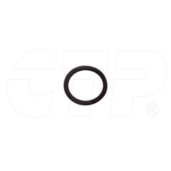 2069295 - Seal O Ring