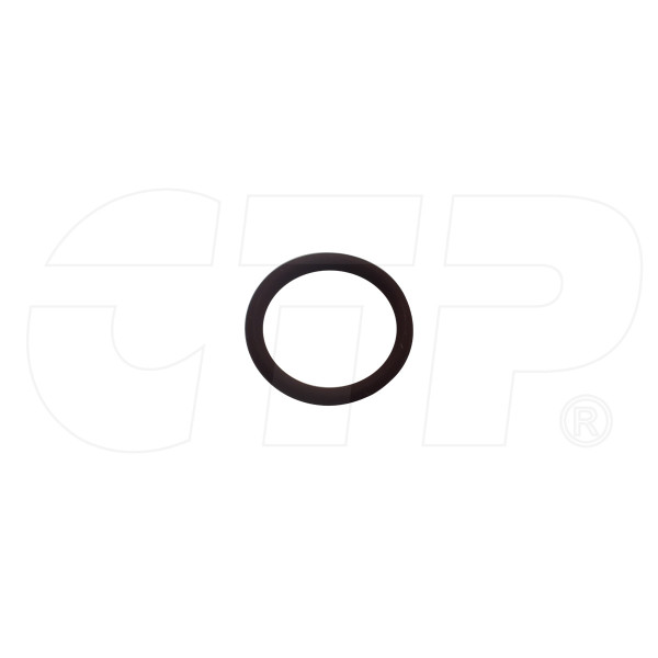 2069295 - Seal O Ring