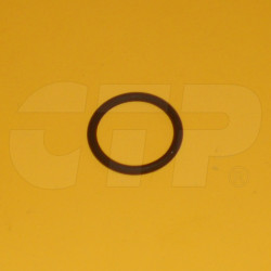 Seal O Ring 2069296