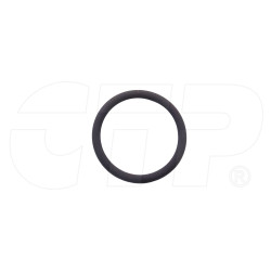 2069297 - Seal O Ring