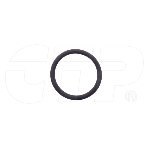 2069297 - Seal O Ring