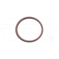 2069299 - Seal O Ring