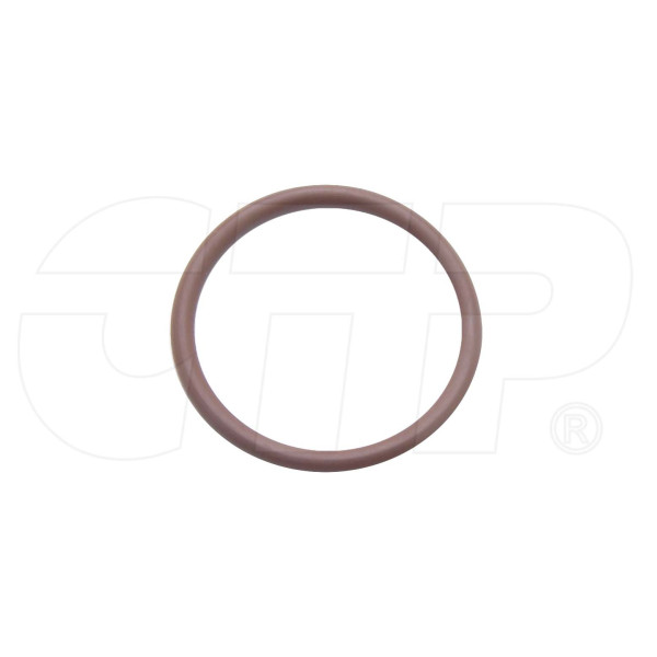 2069299 - Seal O Ring