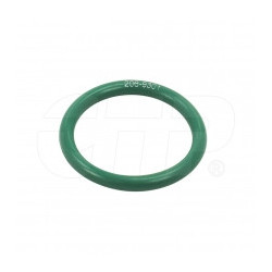 Seal O Ring 2069301