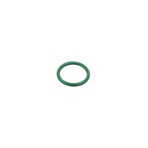 Seal O Ring 2069301