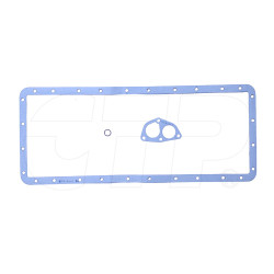 2069775 - Gasket Kit