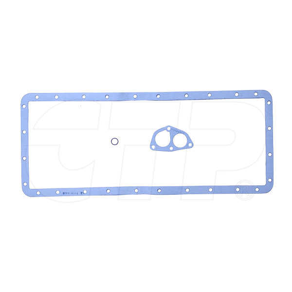 2069775 - Gasket Kit