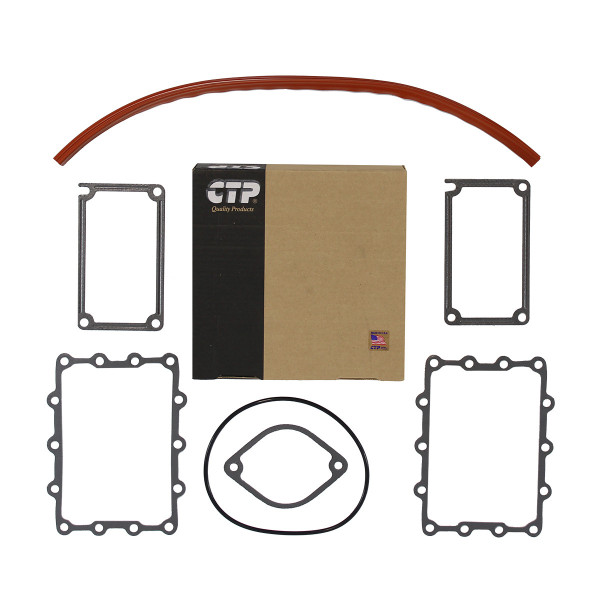 2069780 - Gasket Kit
