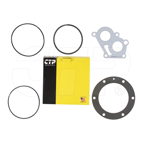 2069781 - Gasket Kit