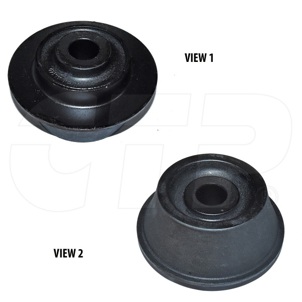Cushion-mount 207-01-35140