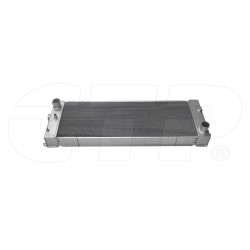 Radiator Ass'y 207-03-72321
