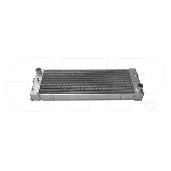 Radiator Ass'y 207-03-72321