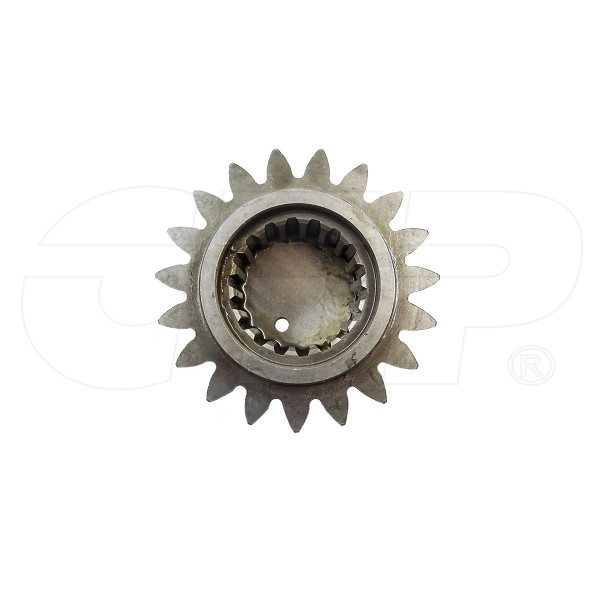 207-26-71510 - Gear