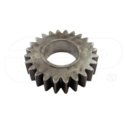 207-26-71520 - Gear