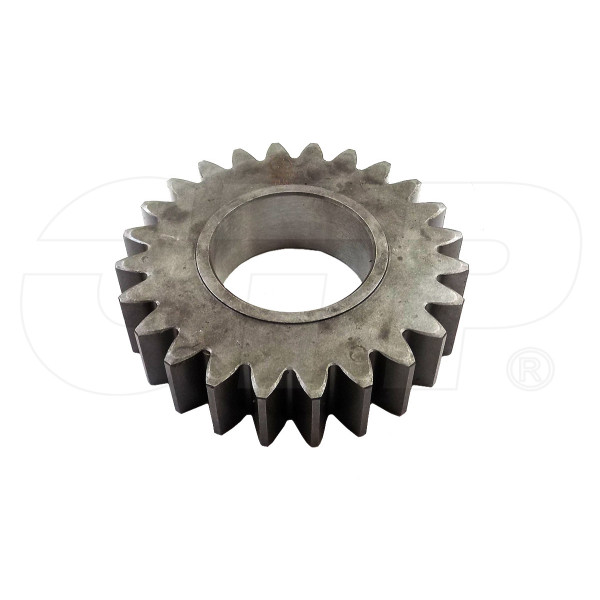 207-26-71520 - Gear