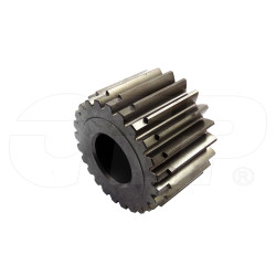 207-26-71530 - Gear