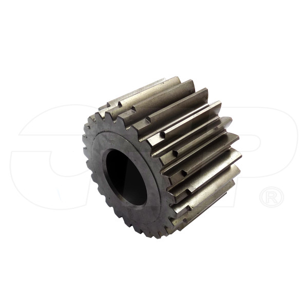 207-26-71530 - Gear