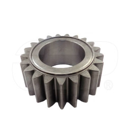 207-26-71540 - Gear