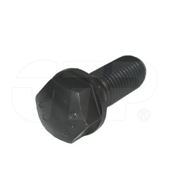 Bolt 207-27-51311