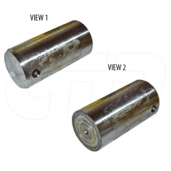 207-27-63230 - Pin