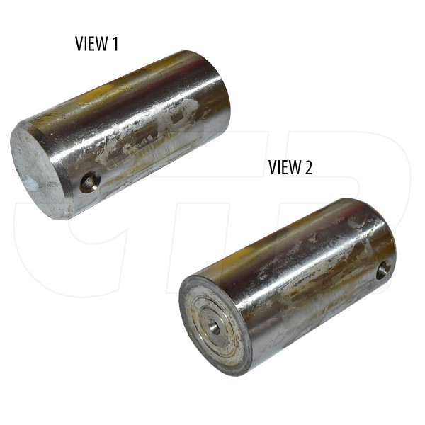 207-27-63230 - Pin