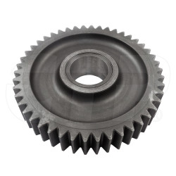 207-27-71121 - Gear