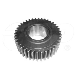 207-27-71140 - Gear