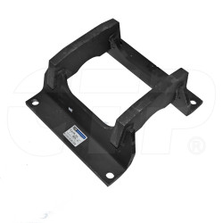 207-30-K1390 - Guard